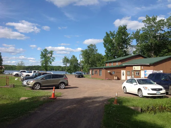 Park Lake Resort & Campgrounds Picture 5