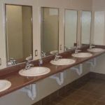 Cloquet / Duluth KOA Journey