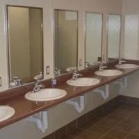 Cloquet / Duluth KOA Journey ico