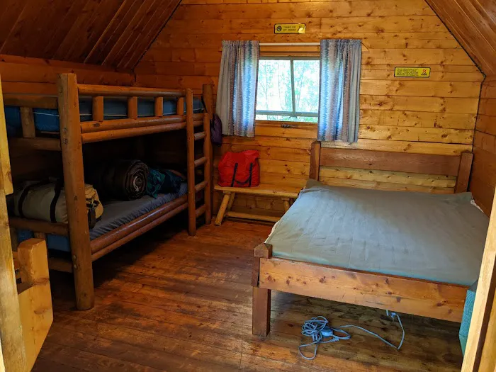 Cloquet / Duluth KOA Journey Picture 3
