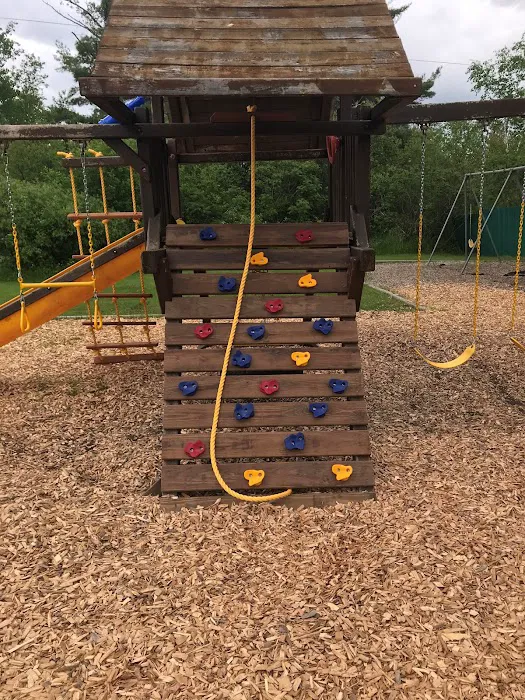 Cloquet / Duluth KOA Journey Picture 9