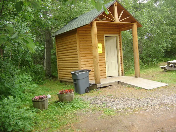 Cloquet / Duluth KOA Journey Picture 7