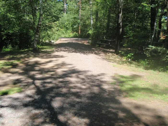 Cloquet / Duluth KOA Journey Picture 8