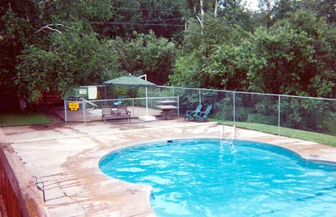 Cloquet / Duluth KOA Journey Picture 4