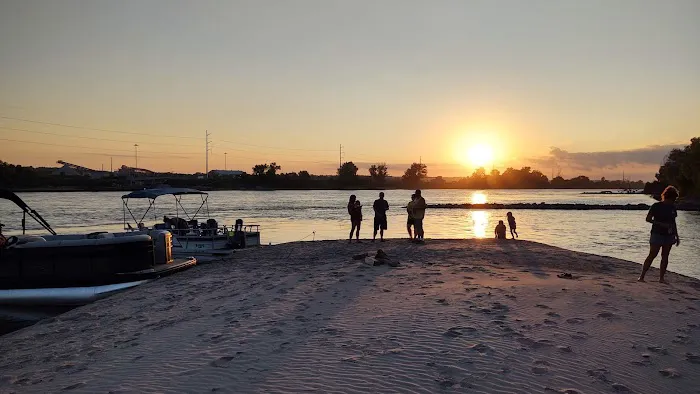 River Bend Campground Picture 5