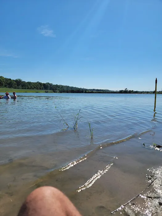 Hidden Hollow mario jacobo Picture 2