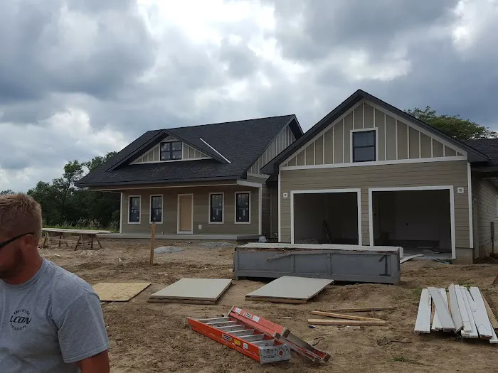 Hidden Hollow mario jacobo Picture 3