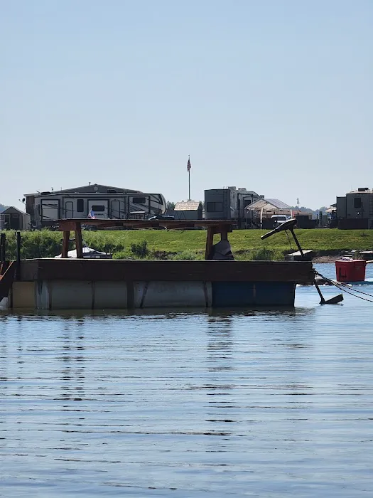 Hidden Hollow mario jacobo Picture 4