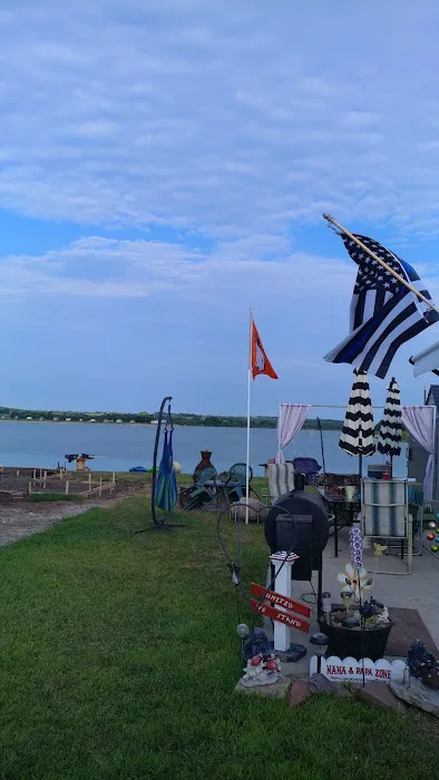 Hidden Hollow mario jacobo Picture 5