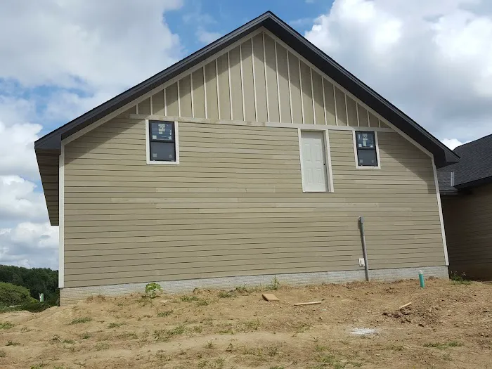 Hidden Hollow mario jacobo Picture 1