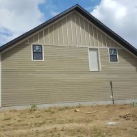 Hidden Hollow mario jacobo ico