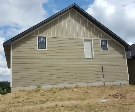 Hidden Hollow mario jacobo