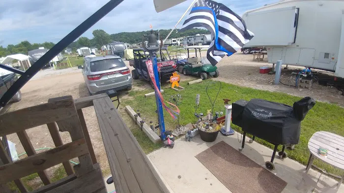 Hidden Hollow mario jacobo Picture 10