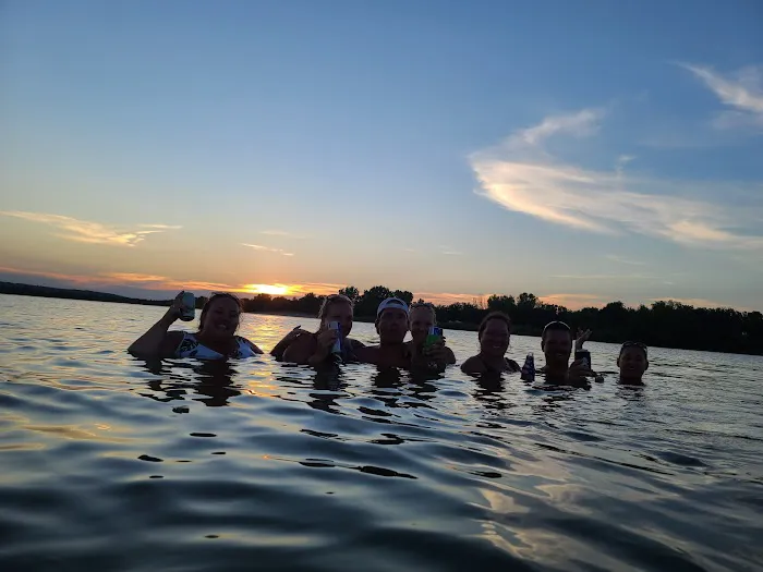 Hidden Hollow mario jacobo Picture 6