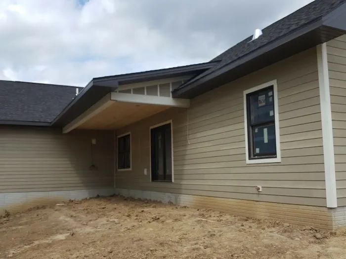 Hidden Hollow mario jacobo Picture 7