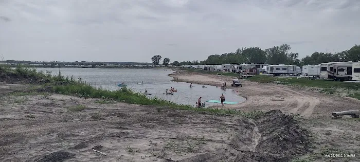 Hidden Hollow mario jacobo Picture 9