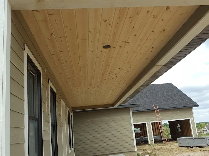 Hidden Hollow mario jacobo Picture 8