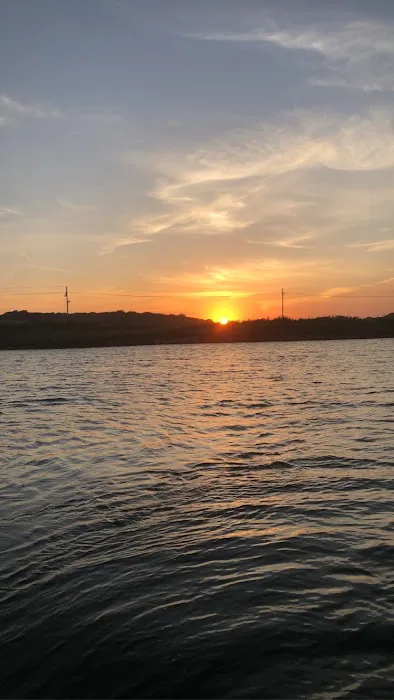 Sunset Cove Picture 4