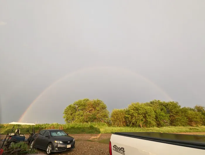 Sunset Cove Picture 3