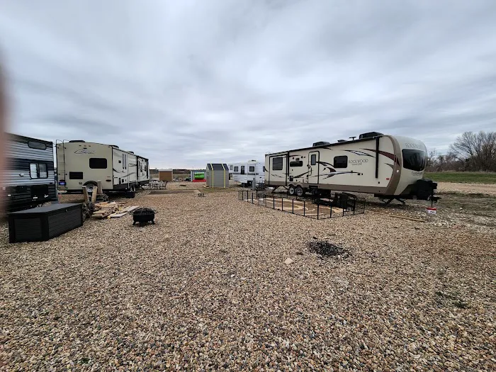 Sunset Cove Picture 2