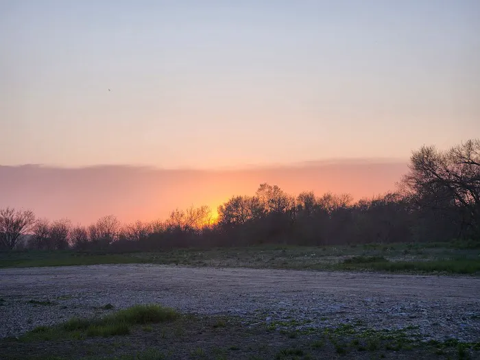 Sunset Cove Picture 1