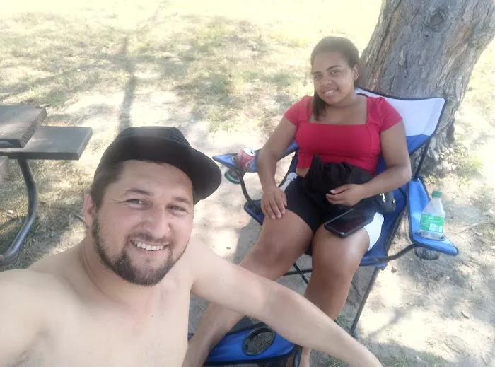 A C Nelsen RV World Campground Picture 6