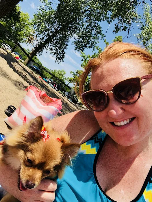 A C Nelsen RV World Campground Picture 3