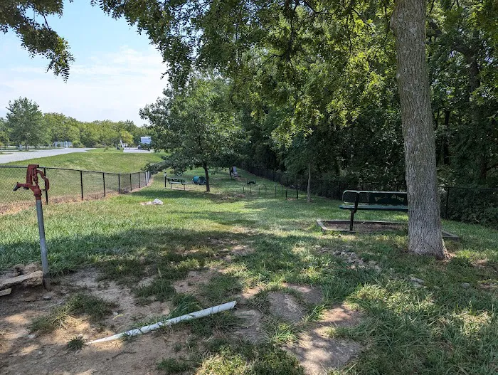 Bison Lane RV Campground Picture 4