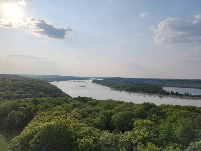 Bison Lane RV Campground Picture 3