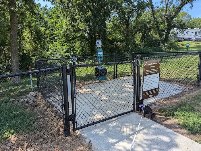 Bison Lane RV Campground Picture 9