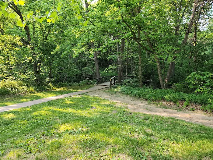 Bison Lane RV Campground Picture 7