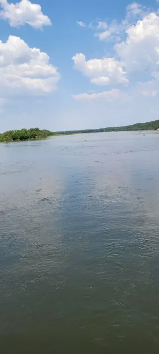 Omaha Campsite Picture 5