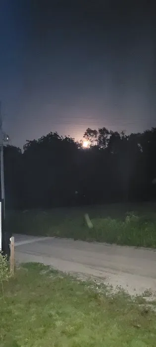 Omaha Campsite Picture 3