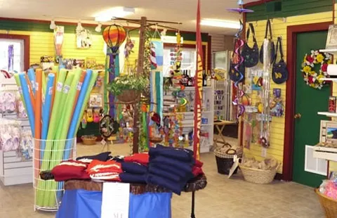 West Omaha / NE Lincoln KOA Holiday Picture 5