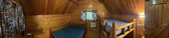 West Omaha / NE Lincoln KOA Holiday Picture 1