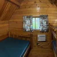 West Omaha / NE Lincoln KOA Holiday ico