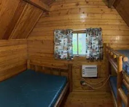 West Omaha / NE Lincoln KOA Holiday