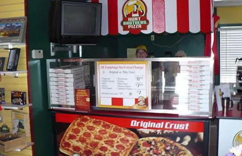 West Omaha / NE Lincoln KOA Holiday Picture 7