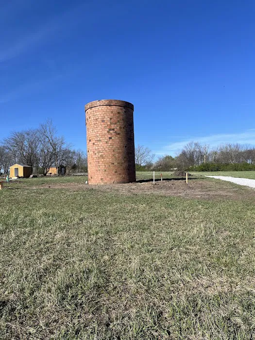 Honey Grove Campground Picture 11