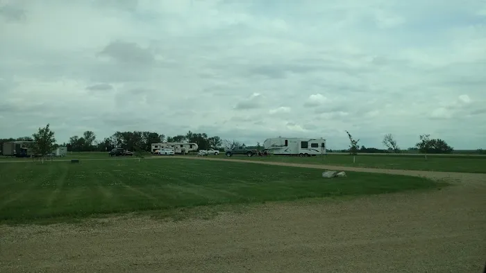 Twin Lakes Park Picture 5