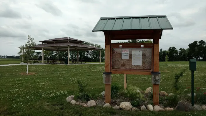 Twin Lakes Park Picture 7