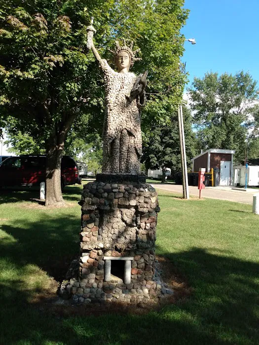 Anderson Park Picture 2