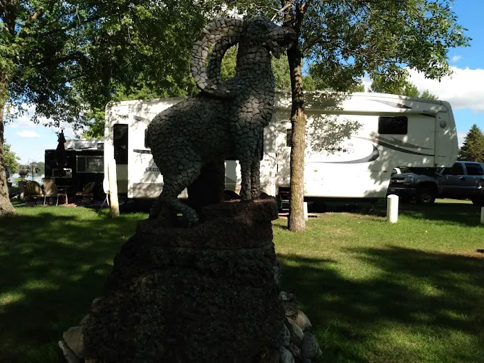 Anderson Park Picture 1