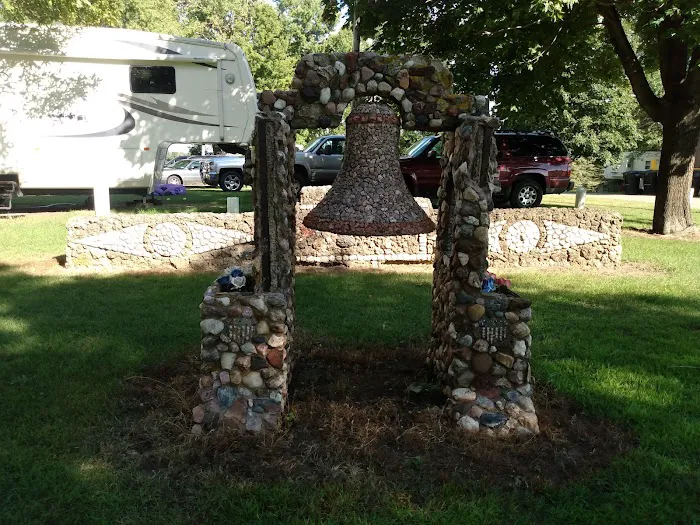 Anderson Park Picture 3