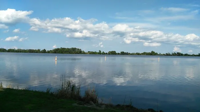 Anderson Park Picture 5