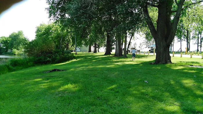Anderson Park Picture 6