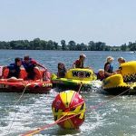 Stoney Point Recreation and Campground