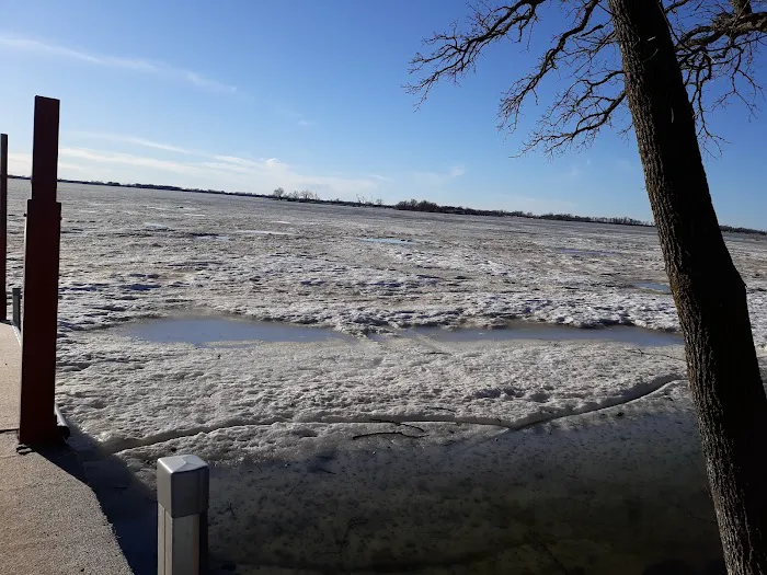 Stoney Point Recreation and Campground Picture 4