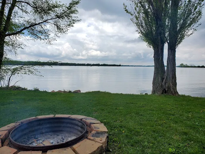 Stoney Point Recreation and Campground Picture 8