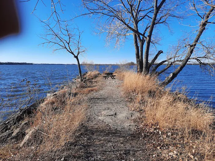 Stoney Point Recreation and Campground Picture 9